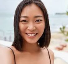 精选体验介绍页